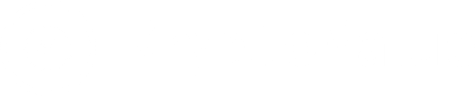 pp